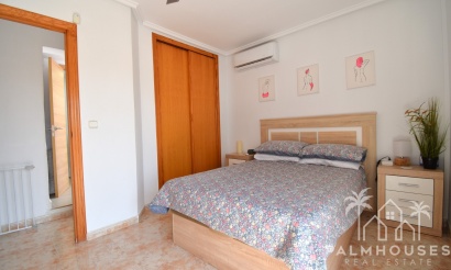 Venta - Casa - Orihuela Costa - Playa Flamenca