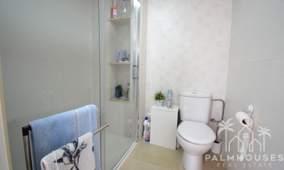Venta - Casa - Orihuela Costa - Playa Flamenca