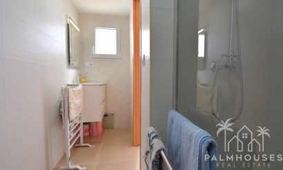 Venta - Casa - Orihuela Costa - Playa Flamenca