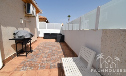 Venta - Casa - Orihuela Costa - Playa Flamenca