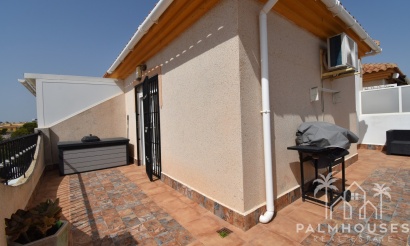 Venta - Casa - Orihuela Costa - Playa Flamenca