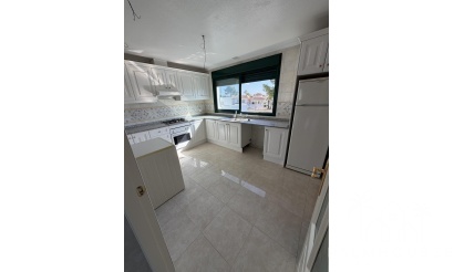 Nieuwbouw - Appartement - Orihuela Costa - Lomas de Campoamor