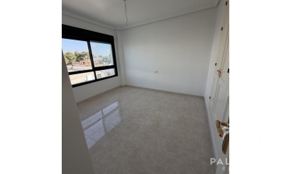 Nieuwbouw - Appartement - Orihuela Costa - Lomas de Campoamor
