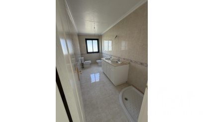 Nieuwbouw - Appartement - Orihuela Costa - Lomas de Campoamor