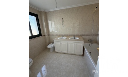 Nieuwbouw - Appartement - Orihuela Costa - Lomas de Campoamor