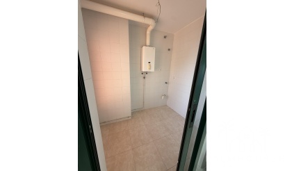 Nieuwbouw - Appartement - Orihuela Costa - Lomas de Campoamor