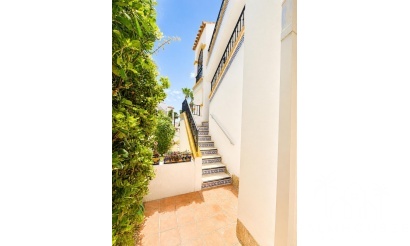 Resale - Apartments - Los Dolses