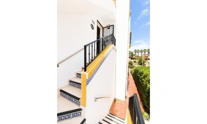Resale - Apartments - Los Dolses