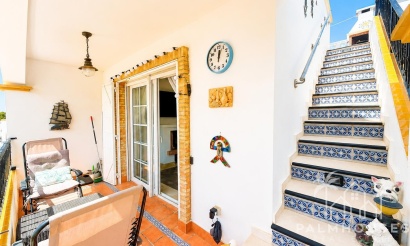 Resale - Apartments - Los Dolses