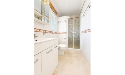 Resale - Apartments - Los Dolses
