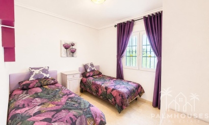 Resale - Apartments - Los Dolses