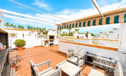 Resale - Apartments - Los Dolses