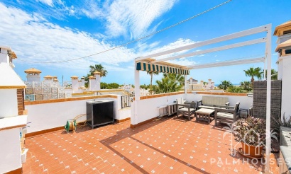 Resale - Apartments - Los Dolses