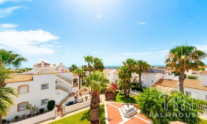 Resale - Apartments - Los Dolses