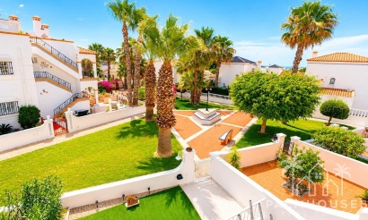 Resale - Apartments - Los Dolses