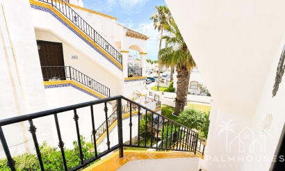Resale - Apartments - Los Dolses