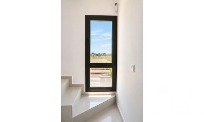 Nouvelle construction - Maison - Dolores - Sector 2