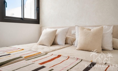 Nouvelle construction - Maison - Dolores - Sector 2