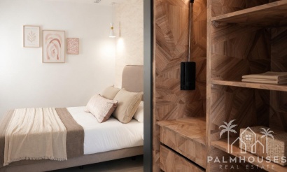 Nouvelle construction - Maison - Dolores - Sector 2
