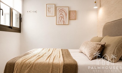 Nouvelle construction - Maison - Dolores - Sector 2