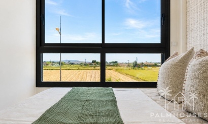 Nouvelle construction - Maison - Dolores - Sector 2