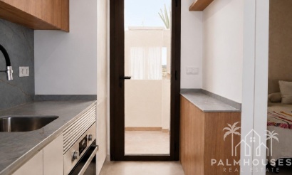 Nouvelle construction - Maison - Dolores - Sector 2