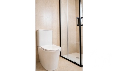 Nouvelle construction - Maison - Dolores - Sector 2