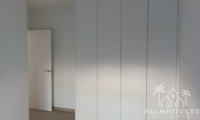 Nouvelle construction - Villa - Pilar de La Horadada - Roda Golf