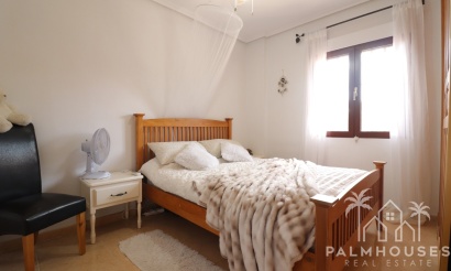 Venta - Villa - Formentera del Segura - Fincas de La Vega