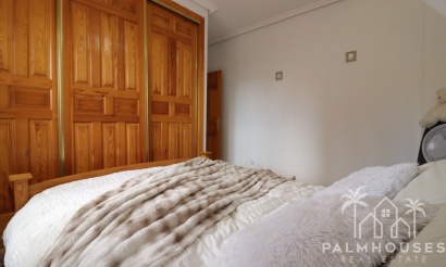 Venta - Villa - Formentera del Segura - Fincas de La Vega