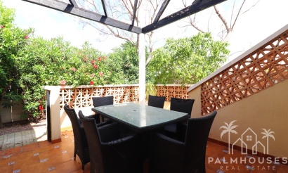 Venta - Villa - Formentera del Segura - Fincas de La Vega