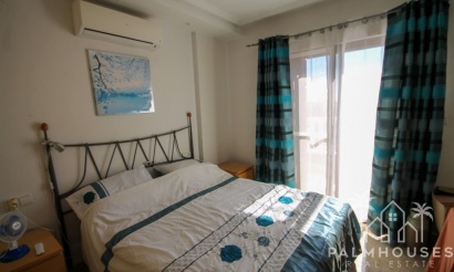 Resale - Villa - Orihuela Costa