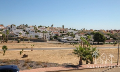 Resale - Villa - Orihuela Costa