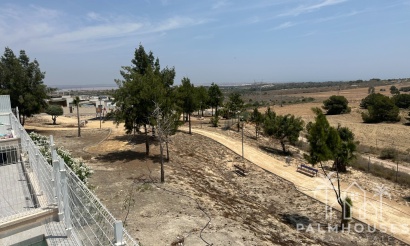 Revente - Villa - San Miguel de Salinas - San Miguel