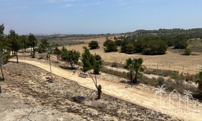 Revente - Villa - San Miguel de Salinas - San Miguel