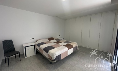 Revente - Villa - San Miguel de Salinas - San Miguel