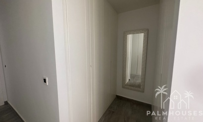 Revente - Villa - San Miguel de Salinas - San Miguel