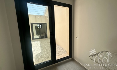 Revente - Villa - San Miguel de Salinas - San Miguel