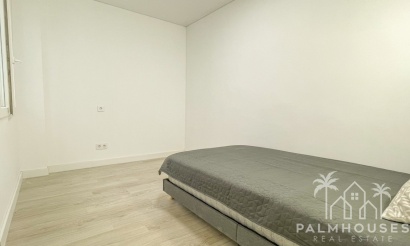 Herverkoop - Appartement - Torrevieja - El Acequión
