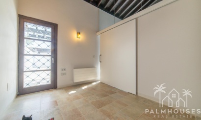 Herverkoop - Villa - Sucina - Peraleja Golf