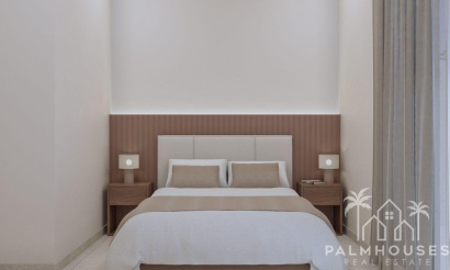 Nueva construcción  - Apartment - Pilar de La Horadada - Pilar de la Horadada