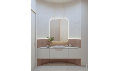 Nueva construcción  - Apartment - Pilar de La Horadada - Pilar de la Horadada