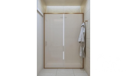 Nueva construcción  - Apartment - Pilar de La Horadada - Pilar de la Horadada