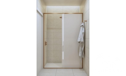 Nueva construcción  - Apartment - Pilar de La Horadada - Pilar de la Horadada