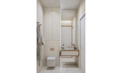 Nueva construcción  - Apartment - Pilar de La Horadada - Pilar de la Horadada