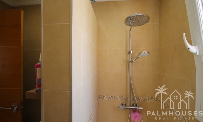 Resale - House - Orihuela Costa