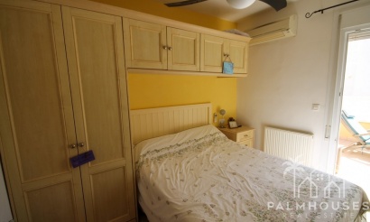 Resale - House - Orihuela Costa