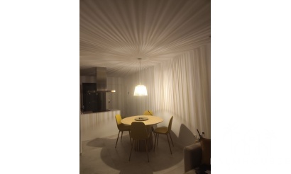 Revente - Apartment - Pilar de La Horadada - El Mojón