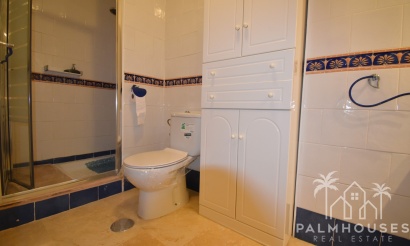 Revente - Apartment - Orihuela Costa - Playa Flamenca