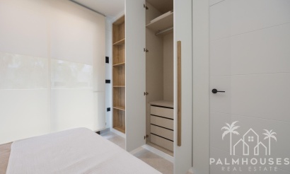 Nueva construcción  - Apartment - Guardamar del Segura - Avda del Puerto
